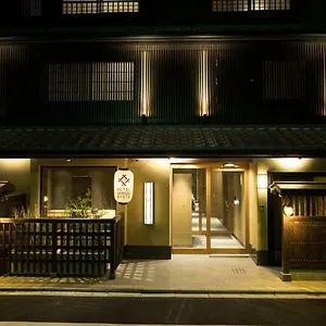 ホテル ホテル四季彩